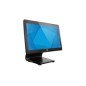 Elo Touch Solutions ELO 156IN I-SERIES 3 W